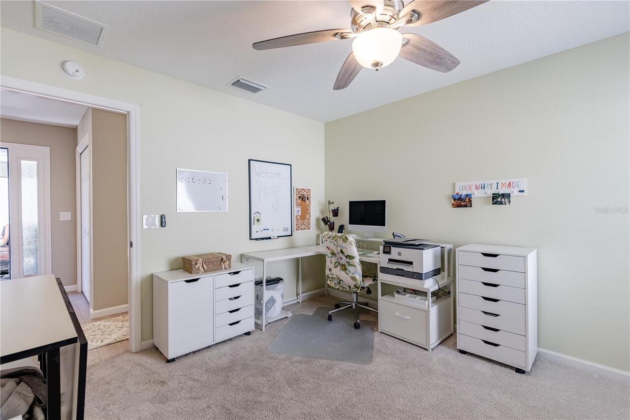 Listing Photo 9