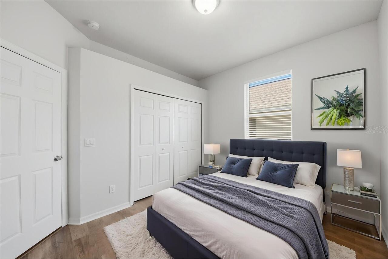 Listing Photo 17
