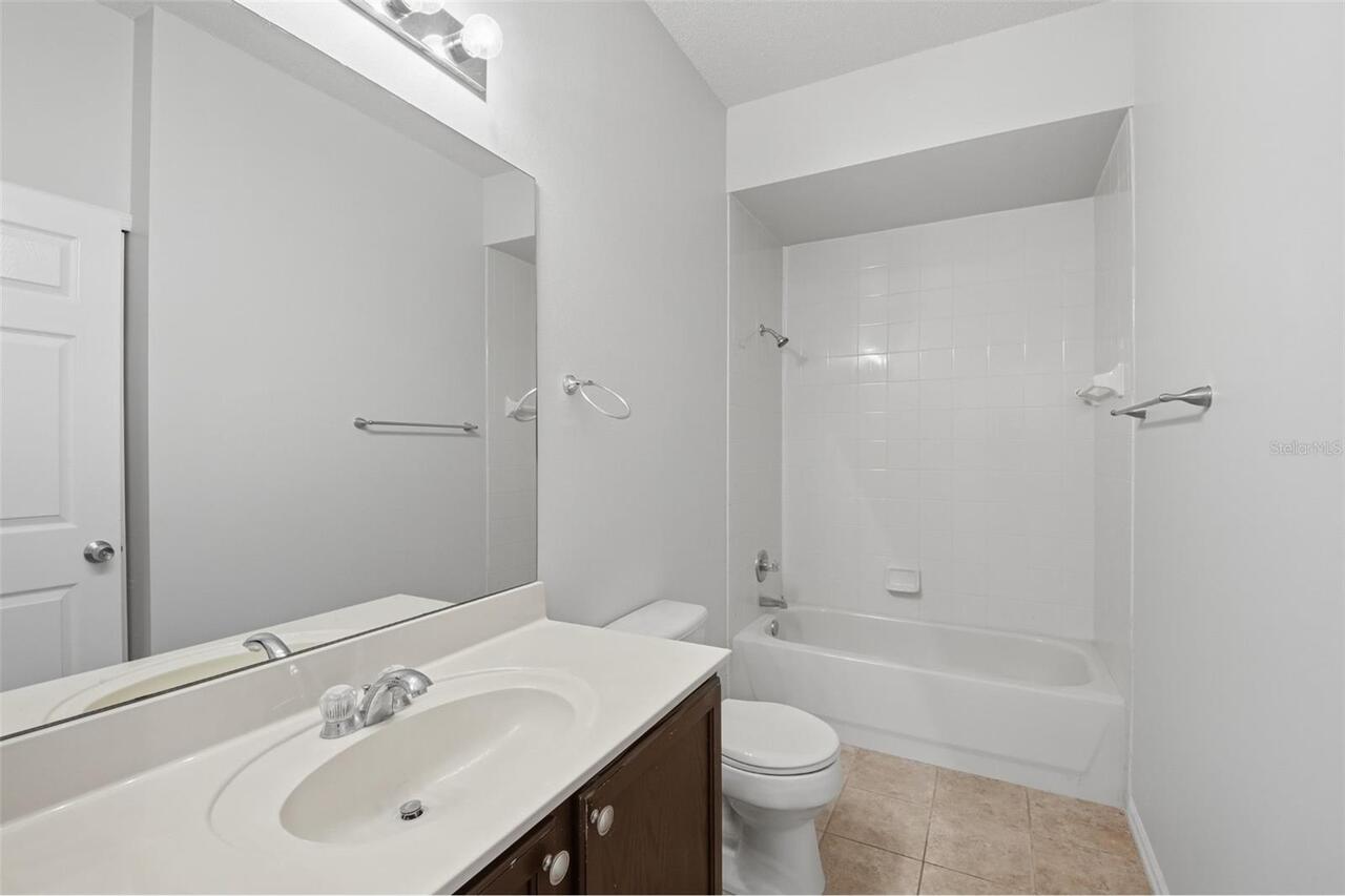 Listing Photo 20