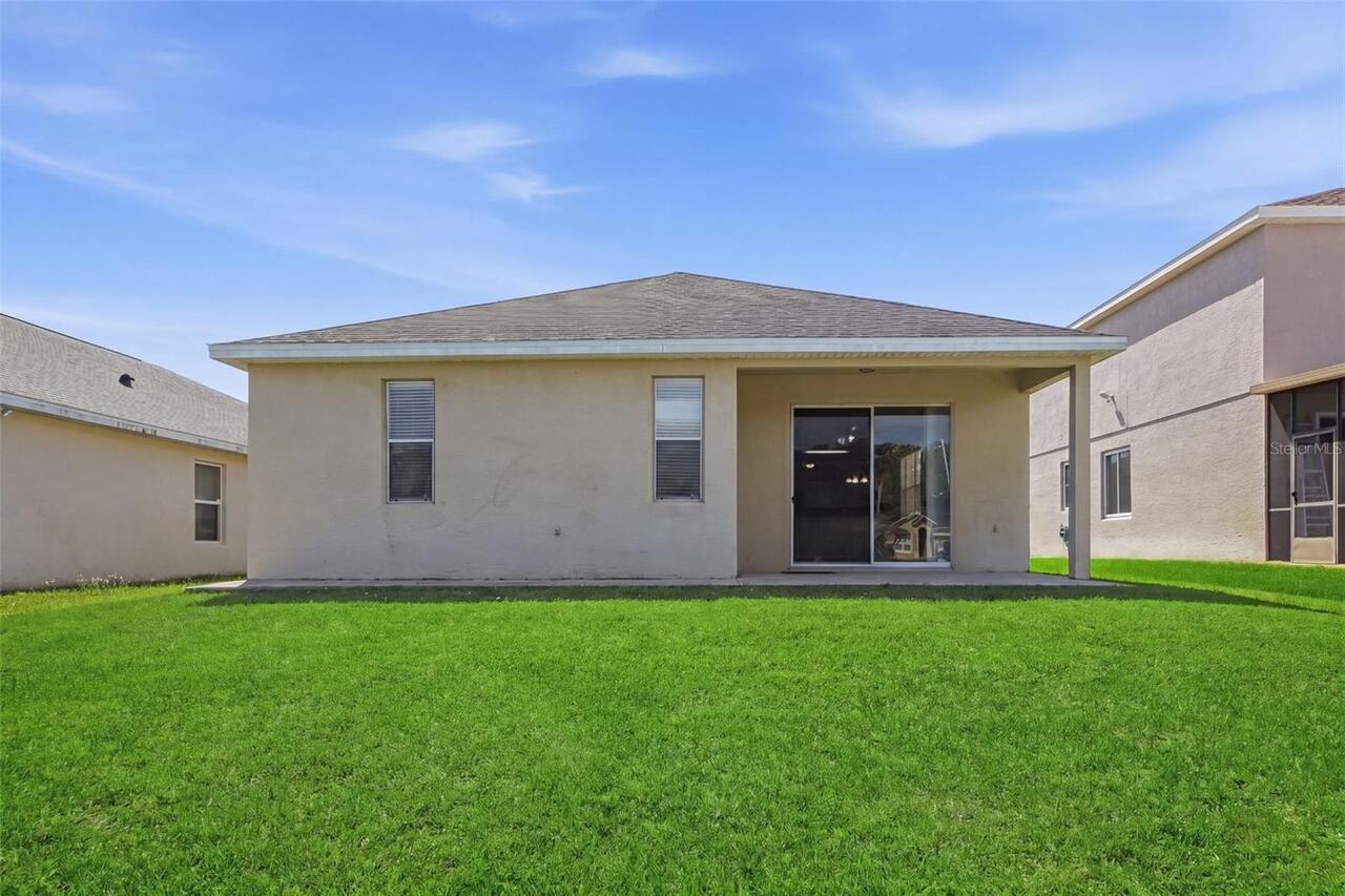 Listing Photo 22