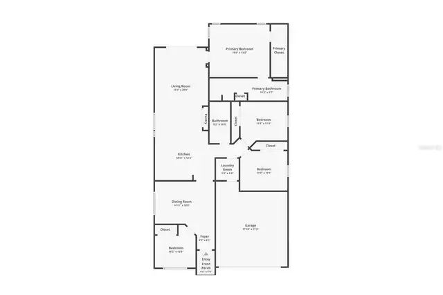 Listing Photo 25