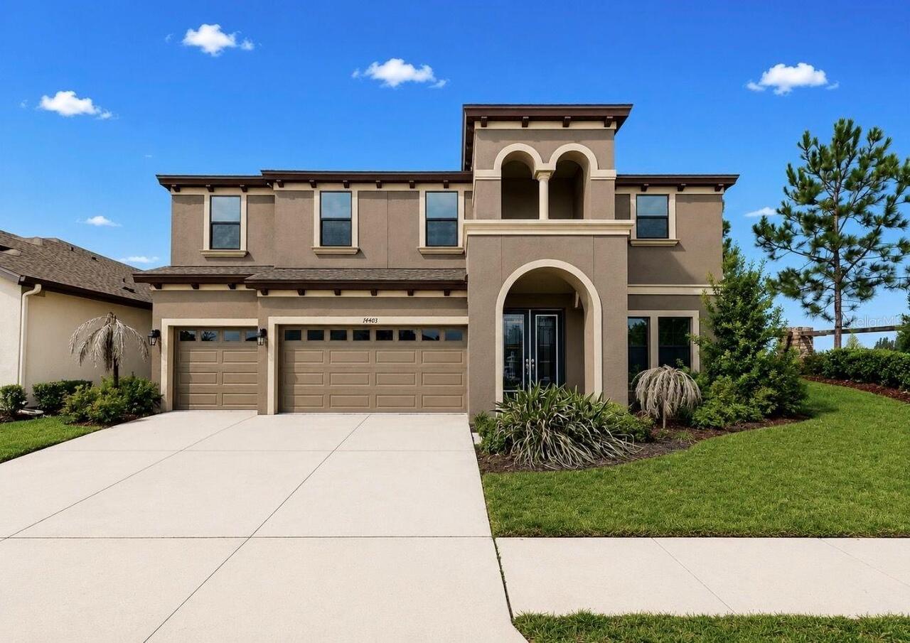 View Listing