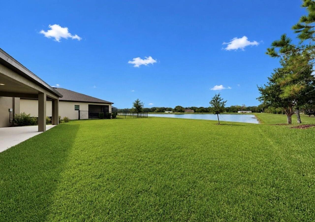 Listing Photo 44
