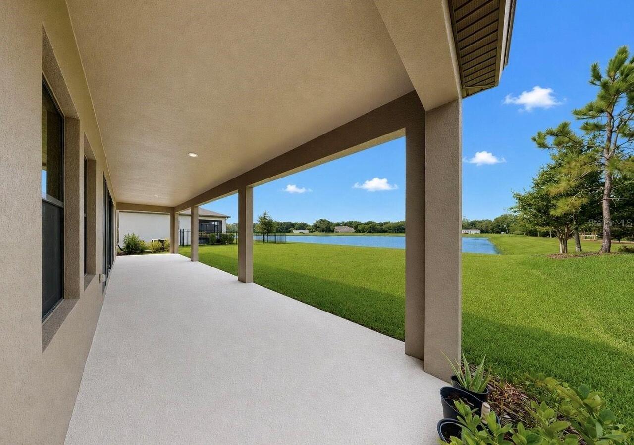 Listing Photo 45