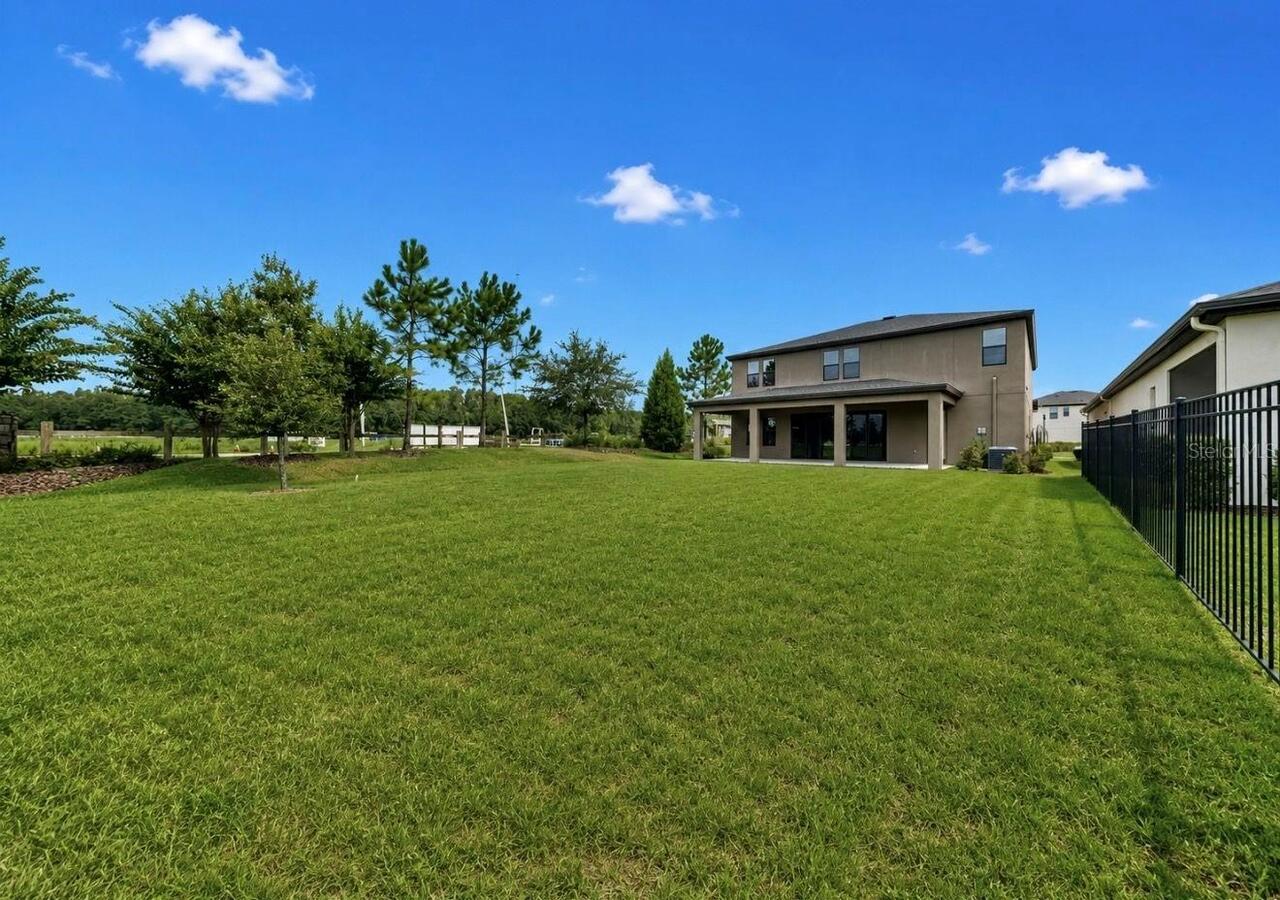 Listing Photo 47