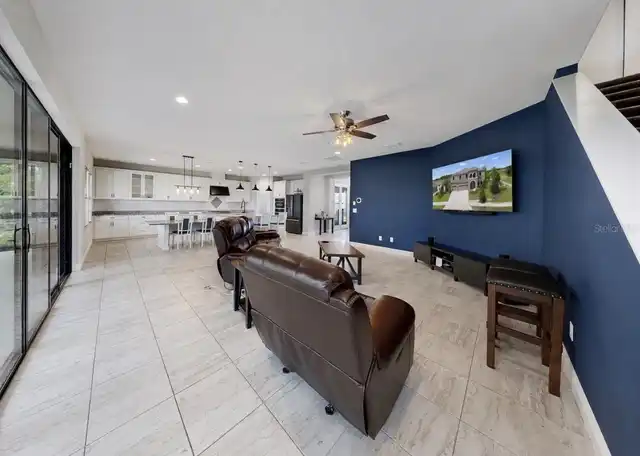Listing Photo 21