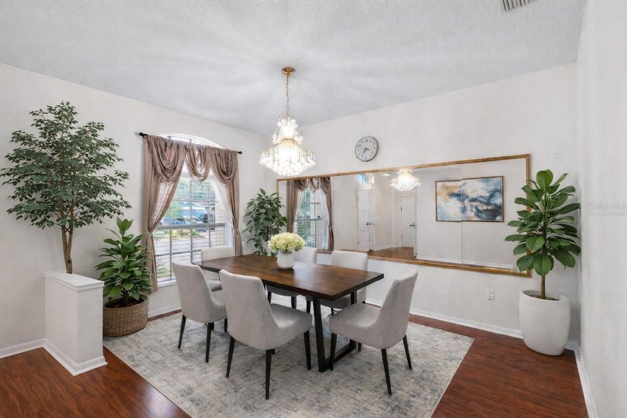 Listing Photo 7