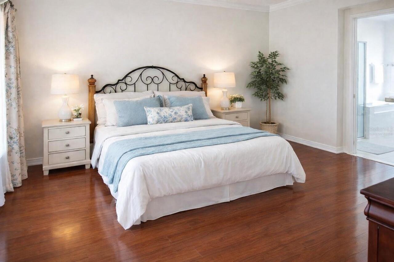 Listing Photo 10
