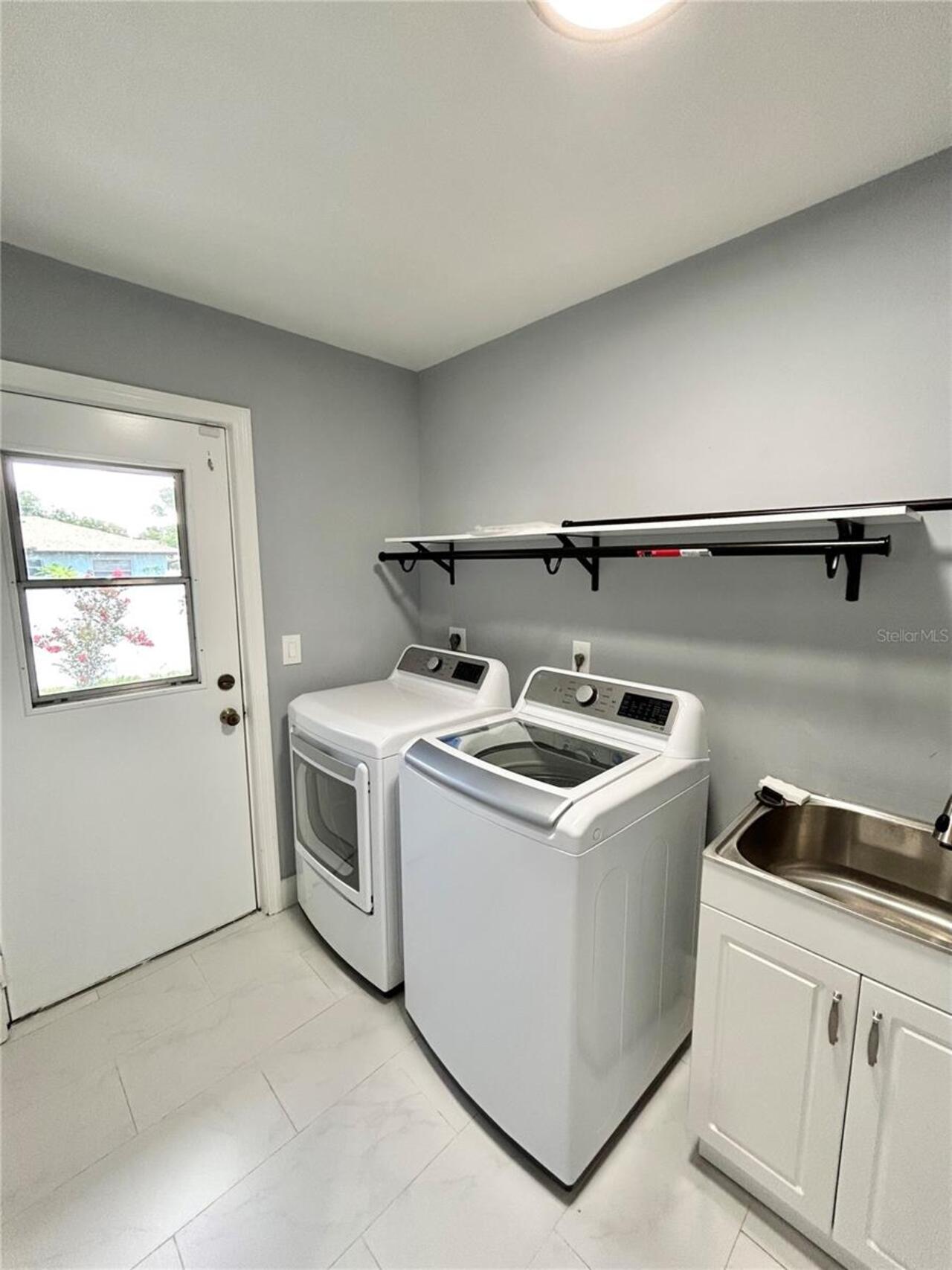 Listing Photo 18