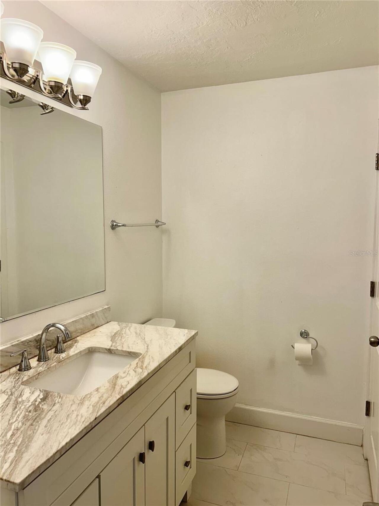 Listing Photo 26