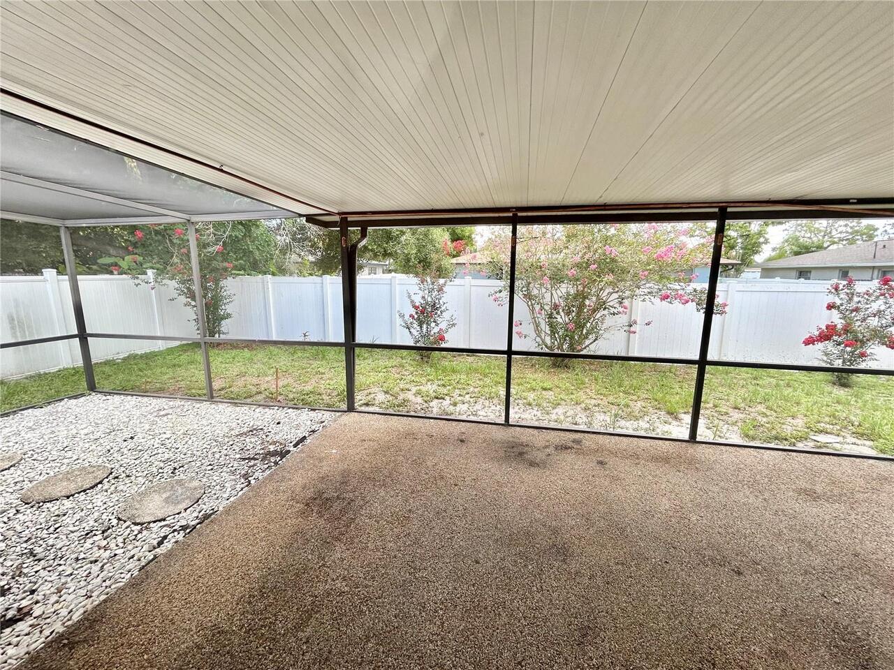 Listing Photo 35