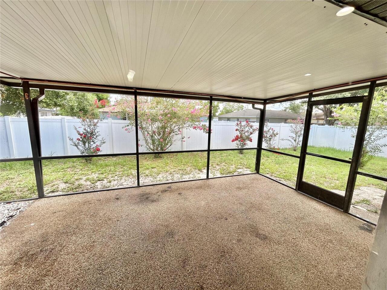 Listing Photo 36
