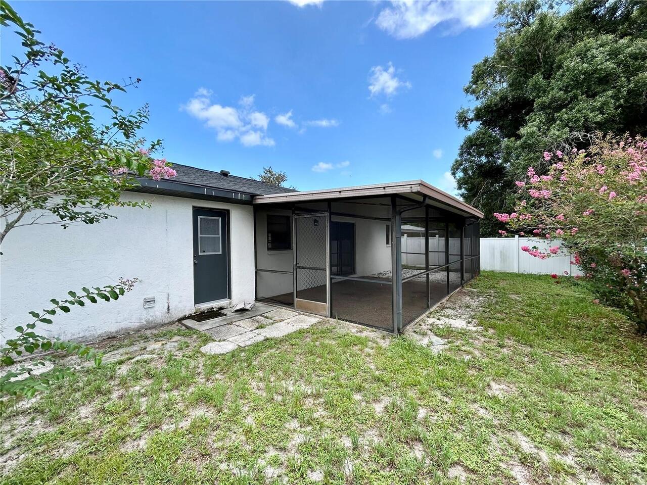 Listing Photo 39