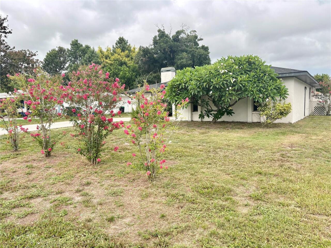 Listing Photo 41