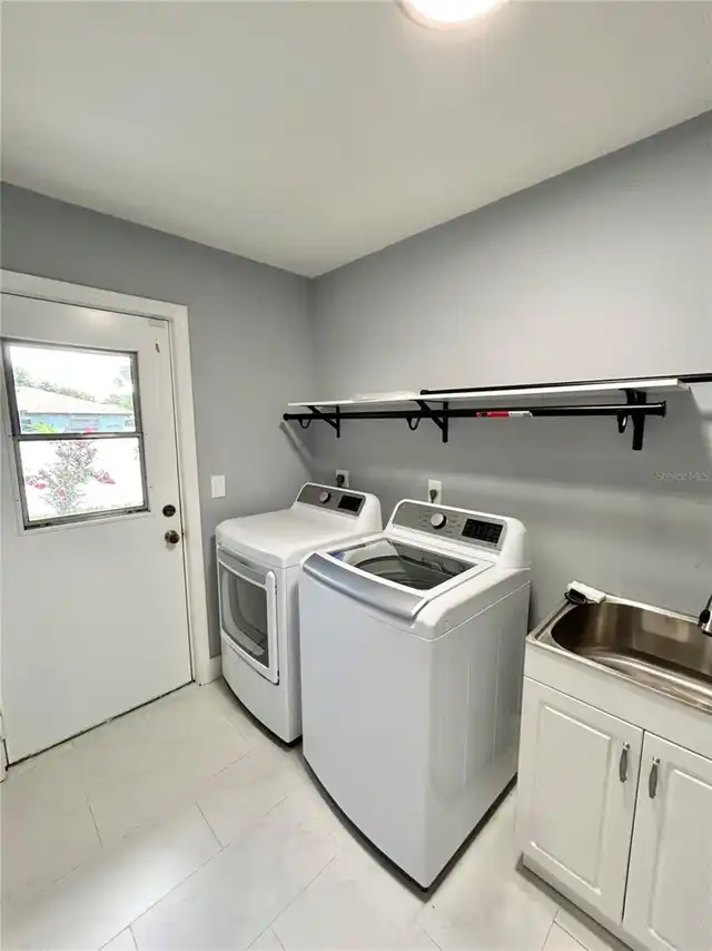 Listing Photo 18