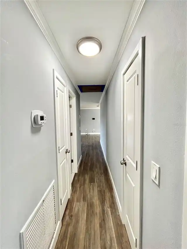 Listing Photo 29