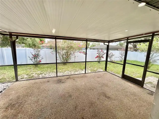 Listing Photo 36