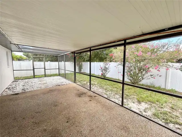 Listing Photo 37