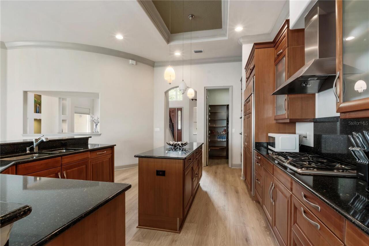 Listing Photo 15