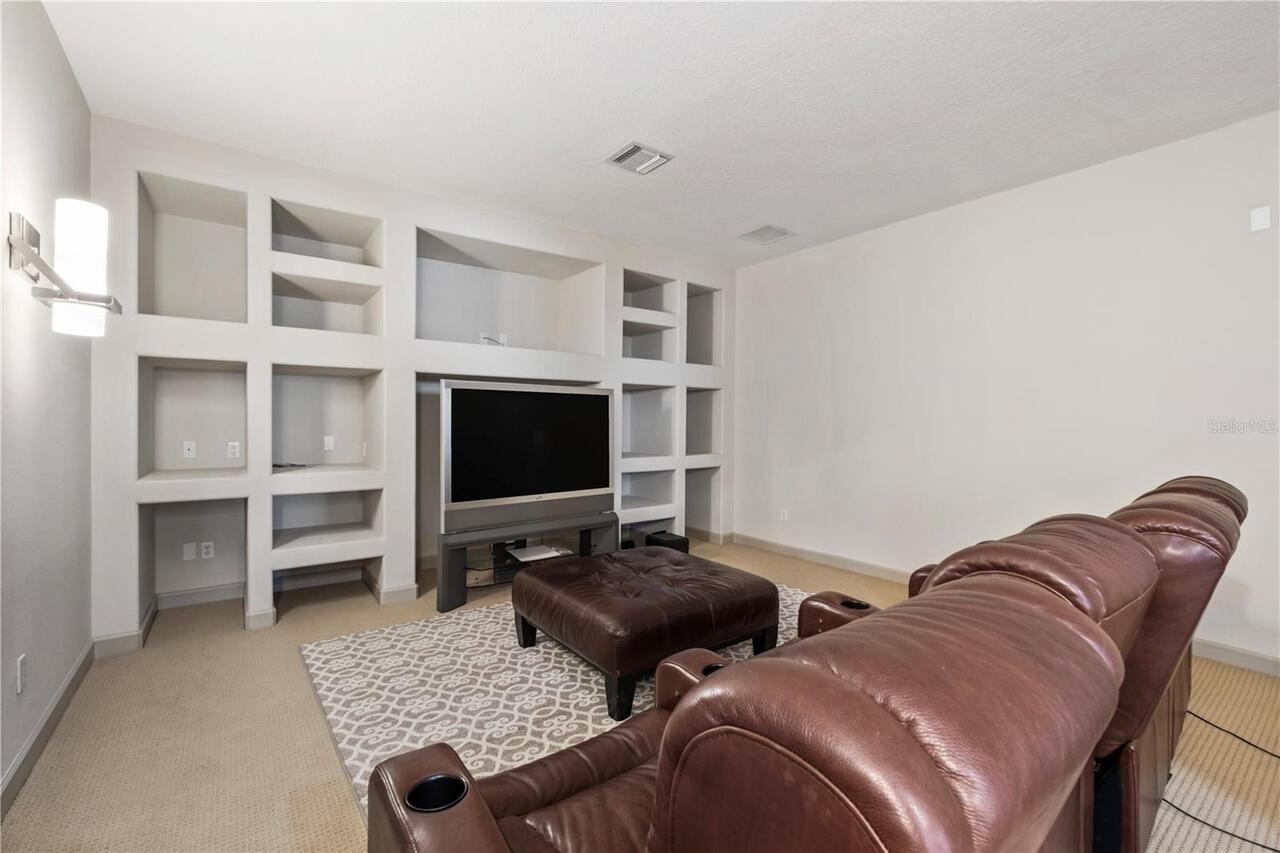 Listing Photo 35