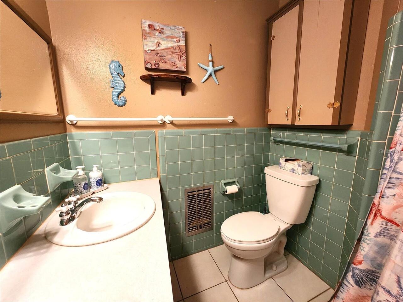 Listing Photo 26
