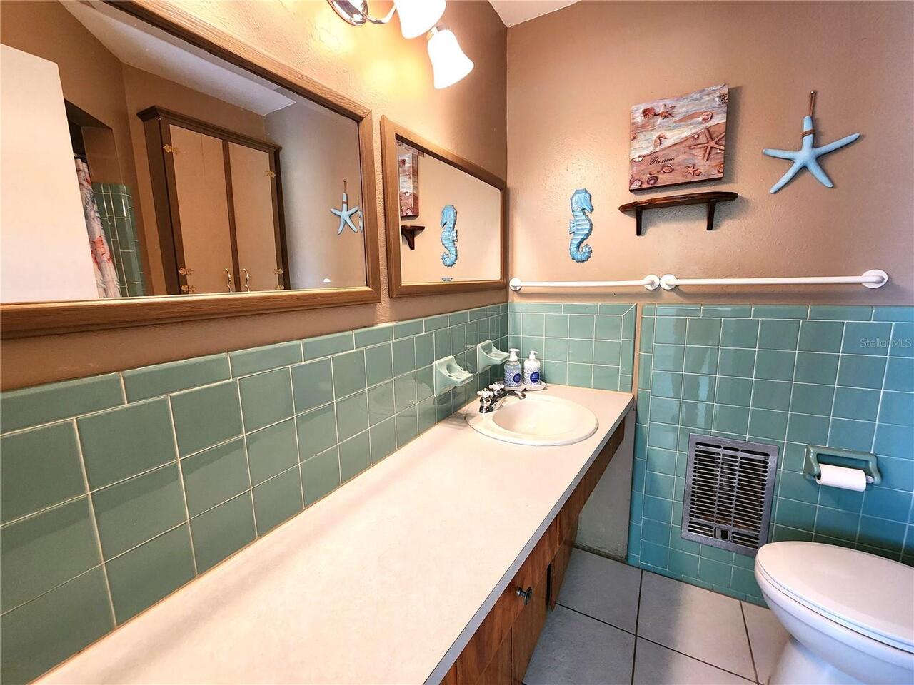 Listing Photo 27