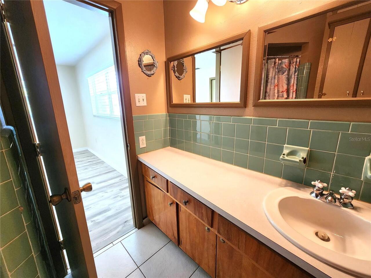 Listing Photo 28