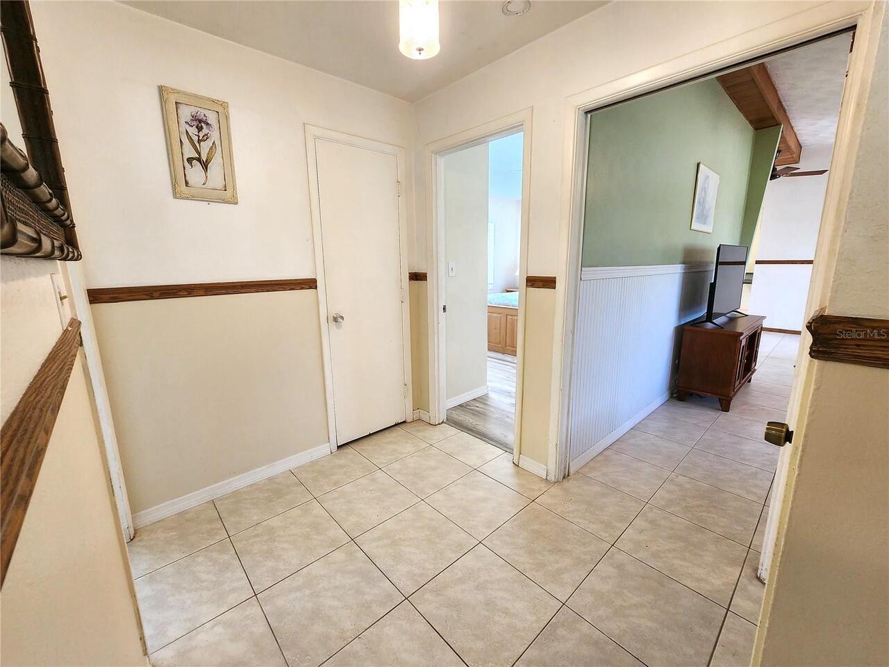 Listing Photo 29
