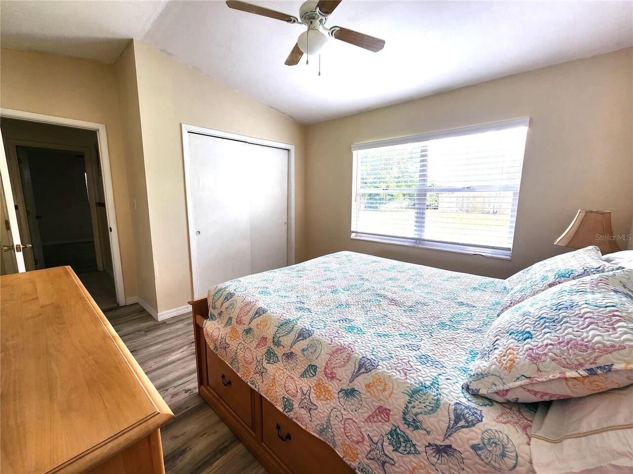 Listing Photo 33