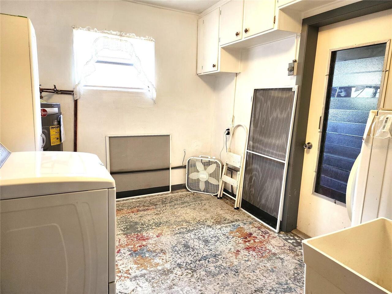 Listing Photo 37