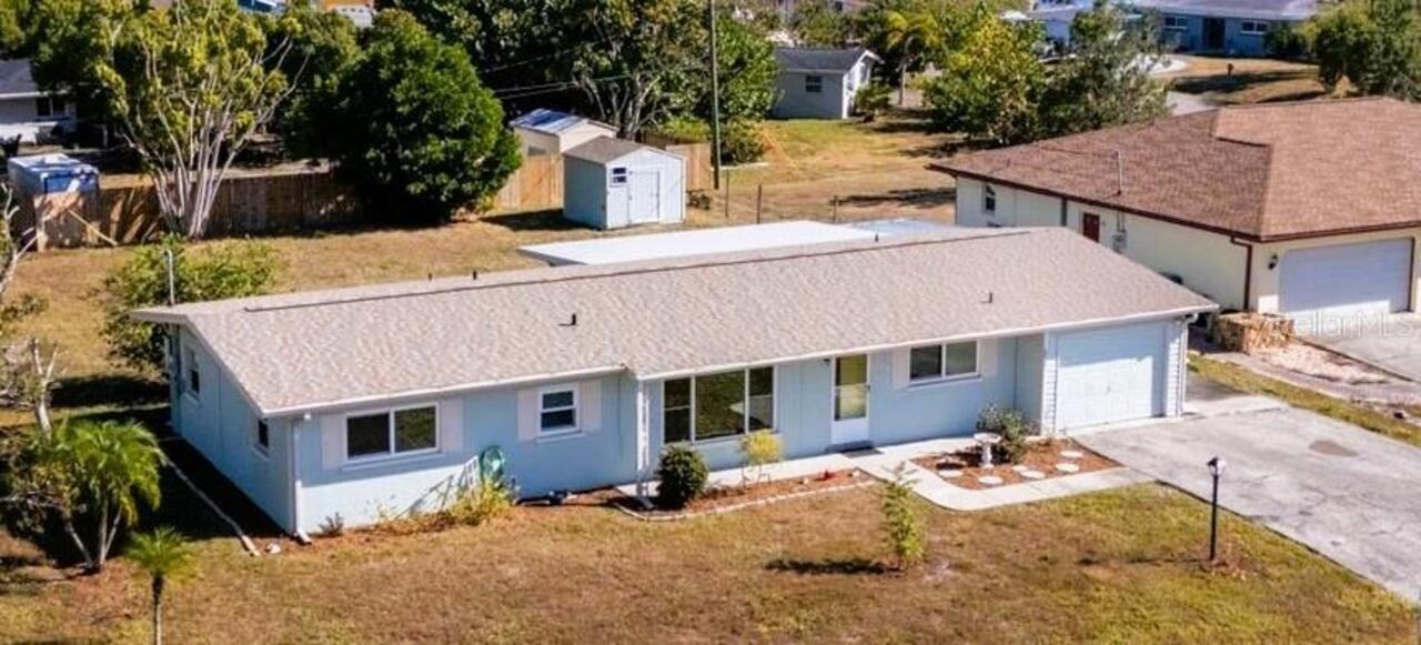 View Listing