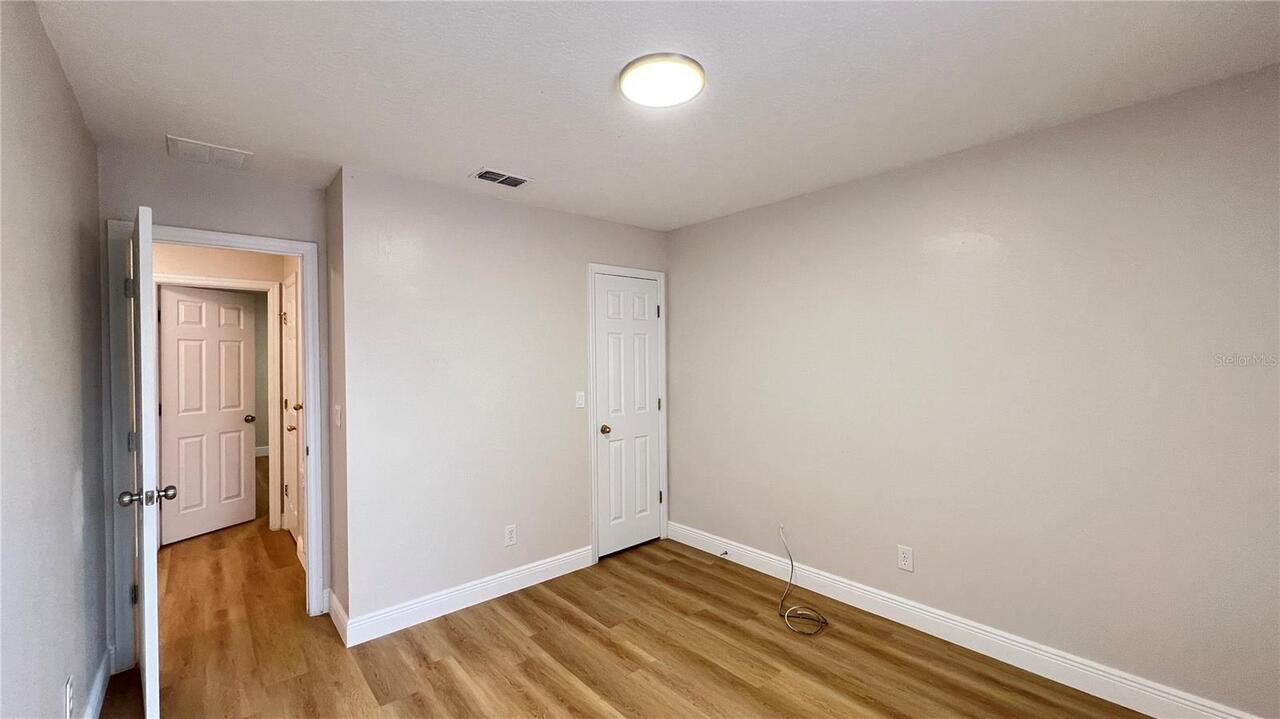 Listing Photo 27