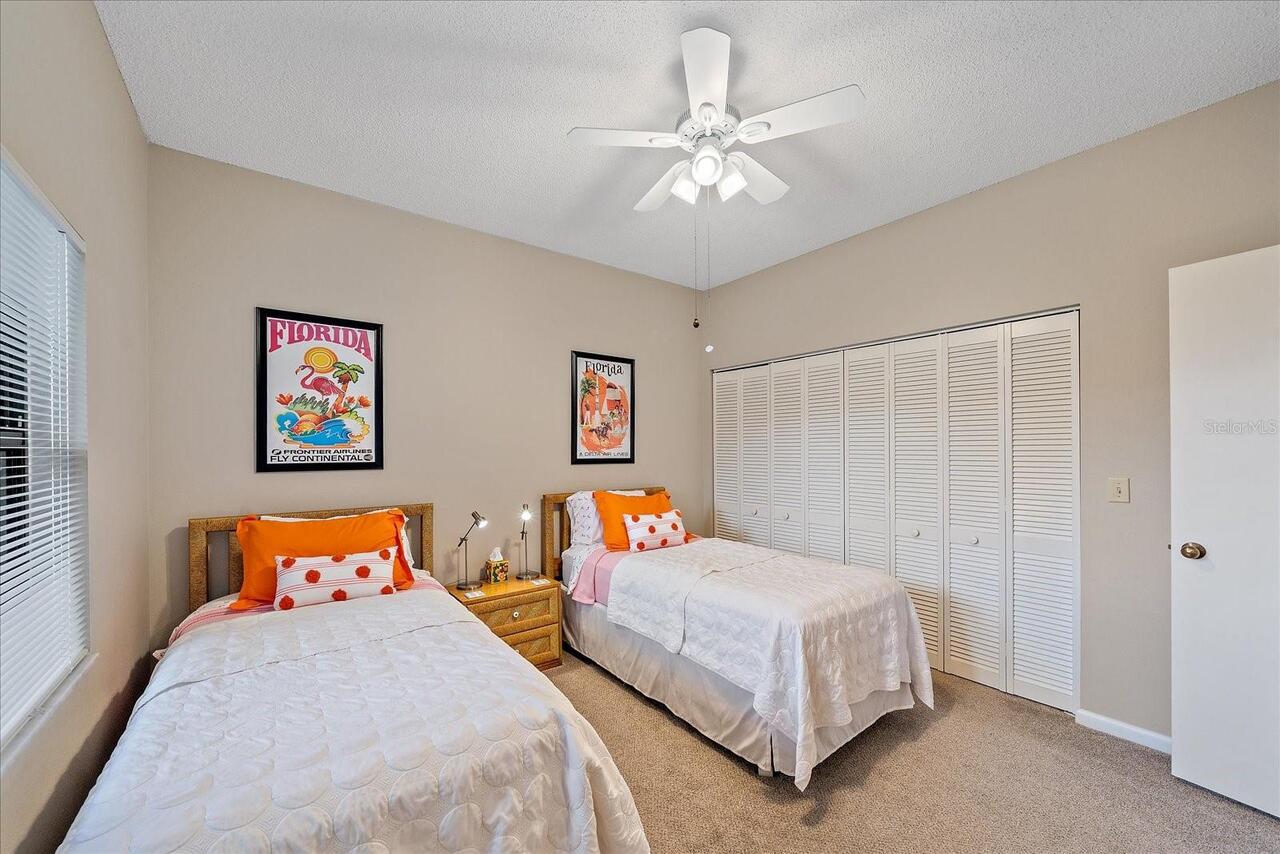 Listing Photo 22