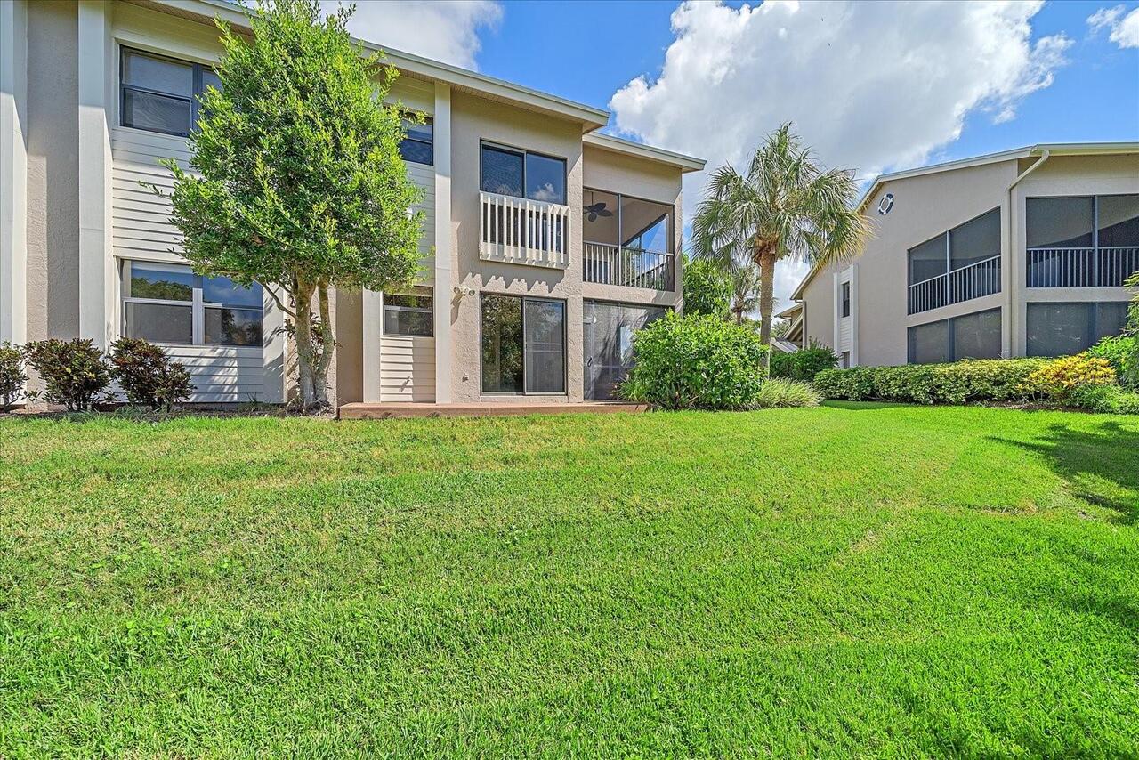 Listing Photo 27
