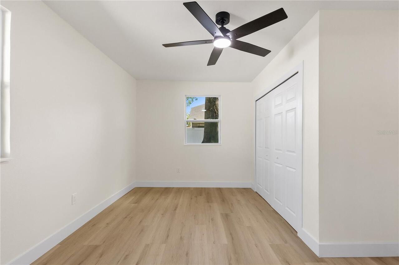Listing Photo 27