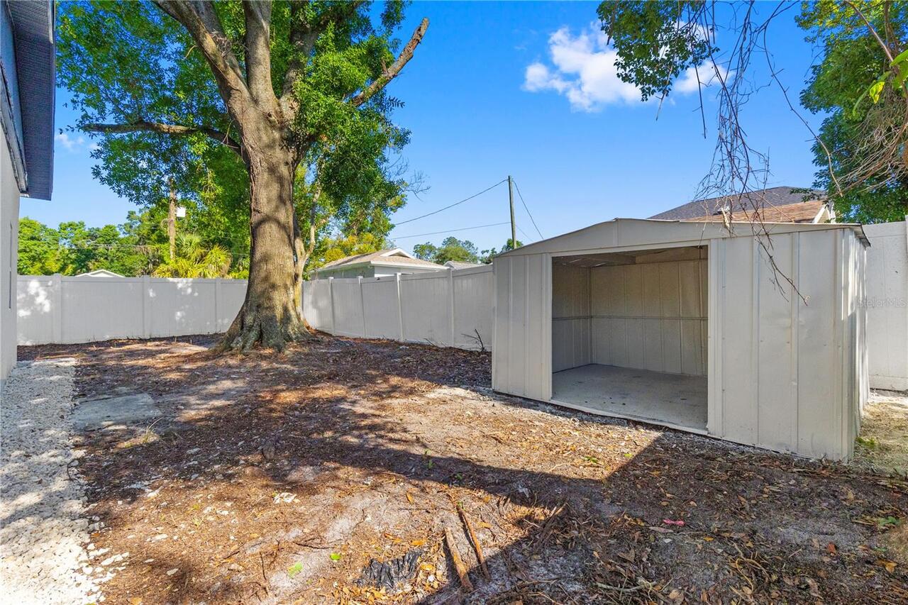 Listing Photo 29