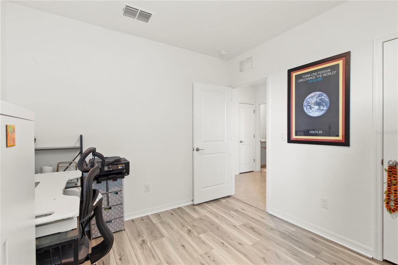 Listing Photo 23