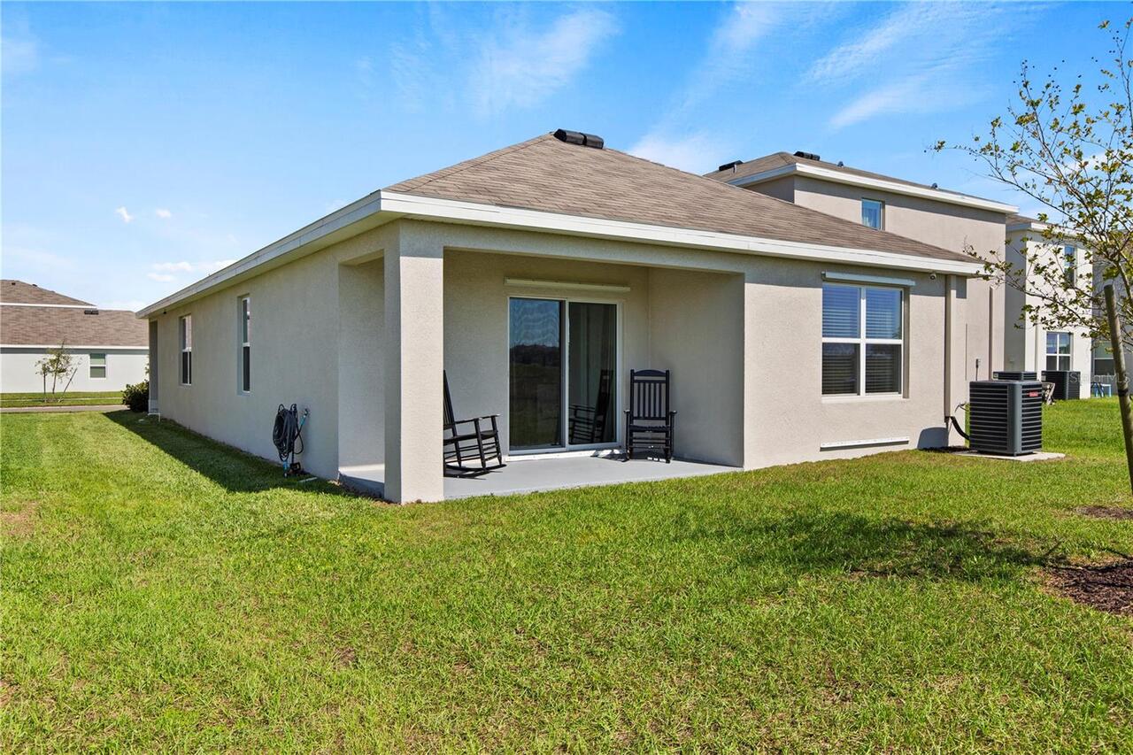 Listing Photo 25