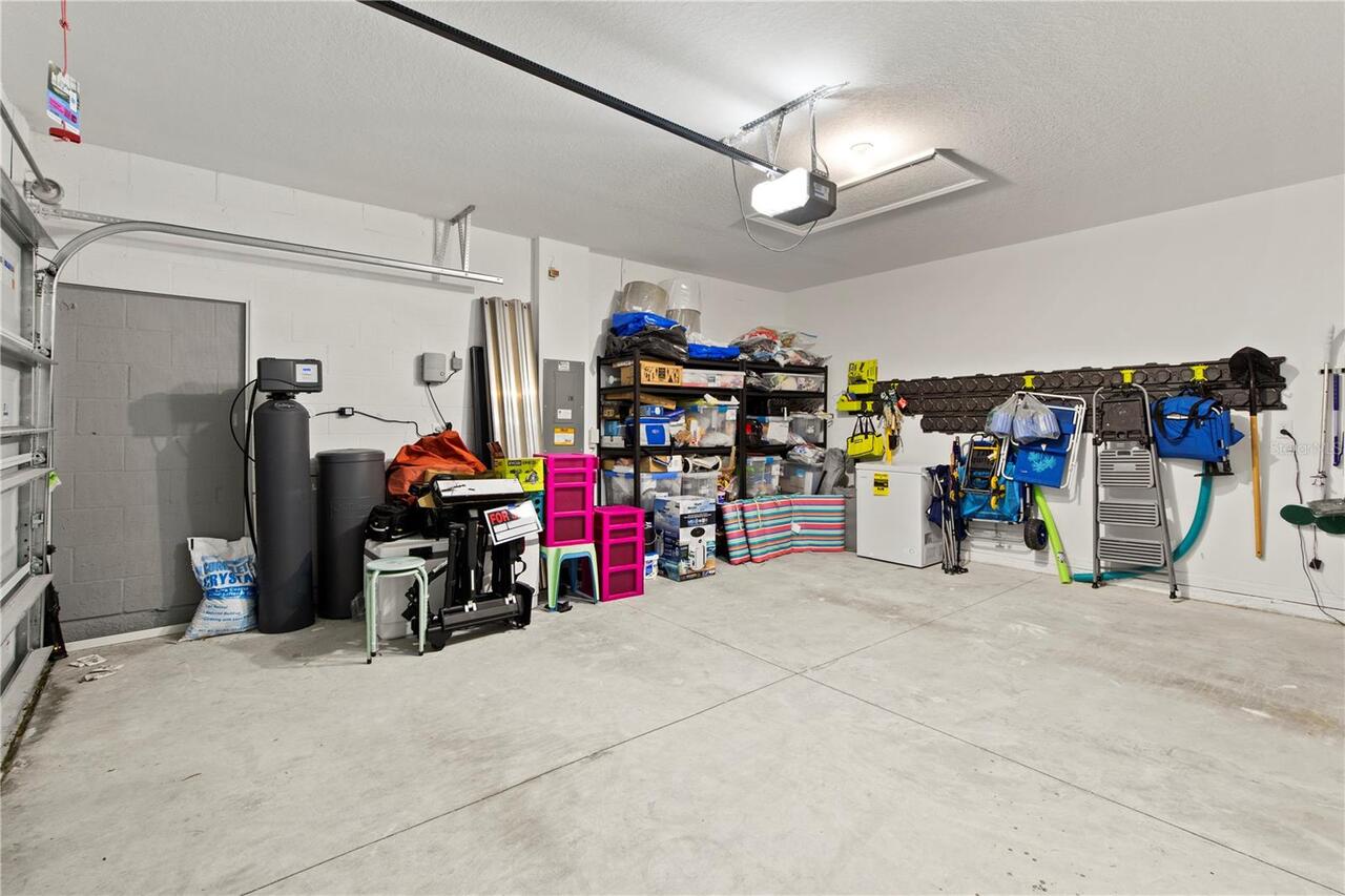 Listing Photo 29