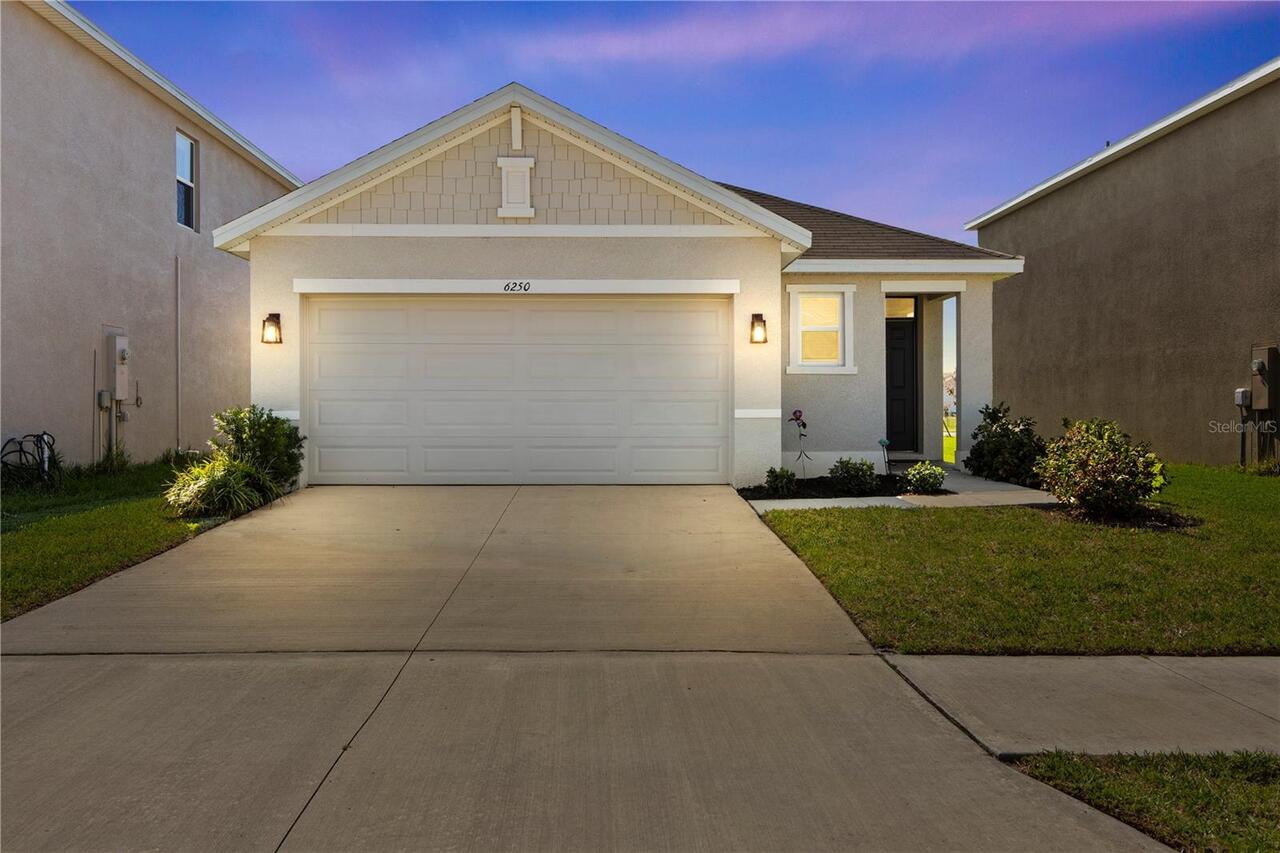 Listing Photo 42