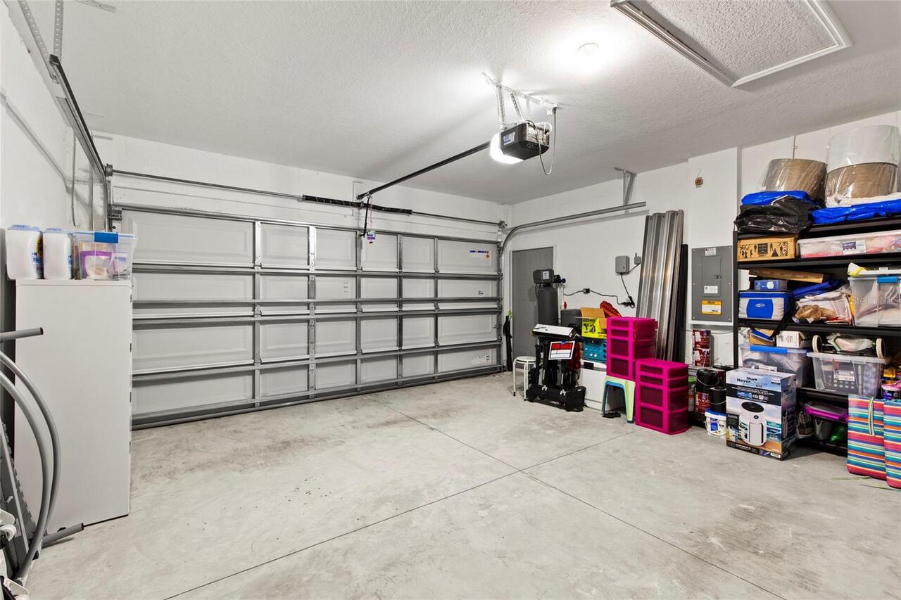 Listing Photo 28