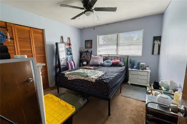 Listing Photo 7