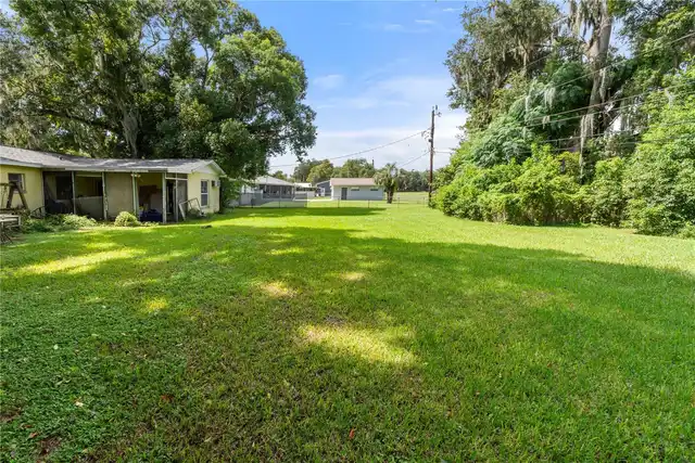 Listing Photo 14