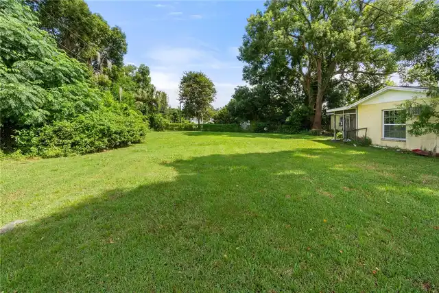 Listing Photo 16