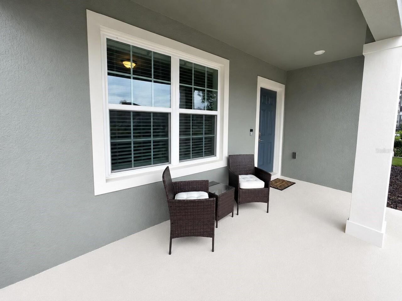 Listing Photo 7