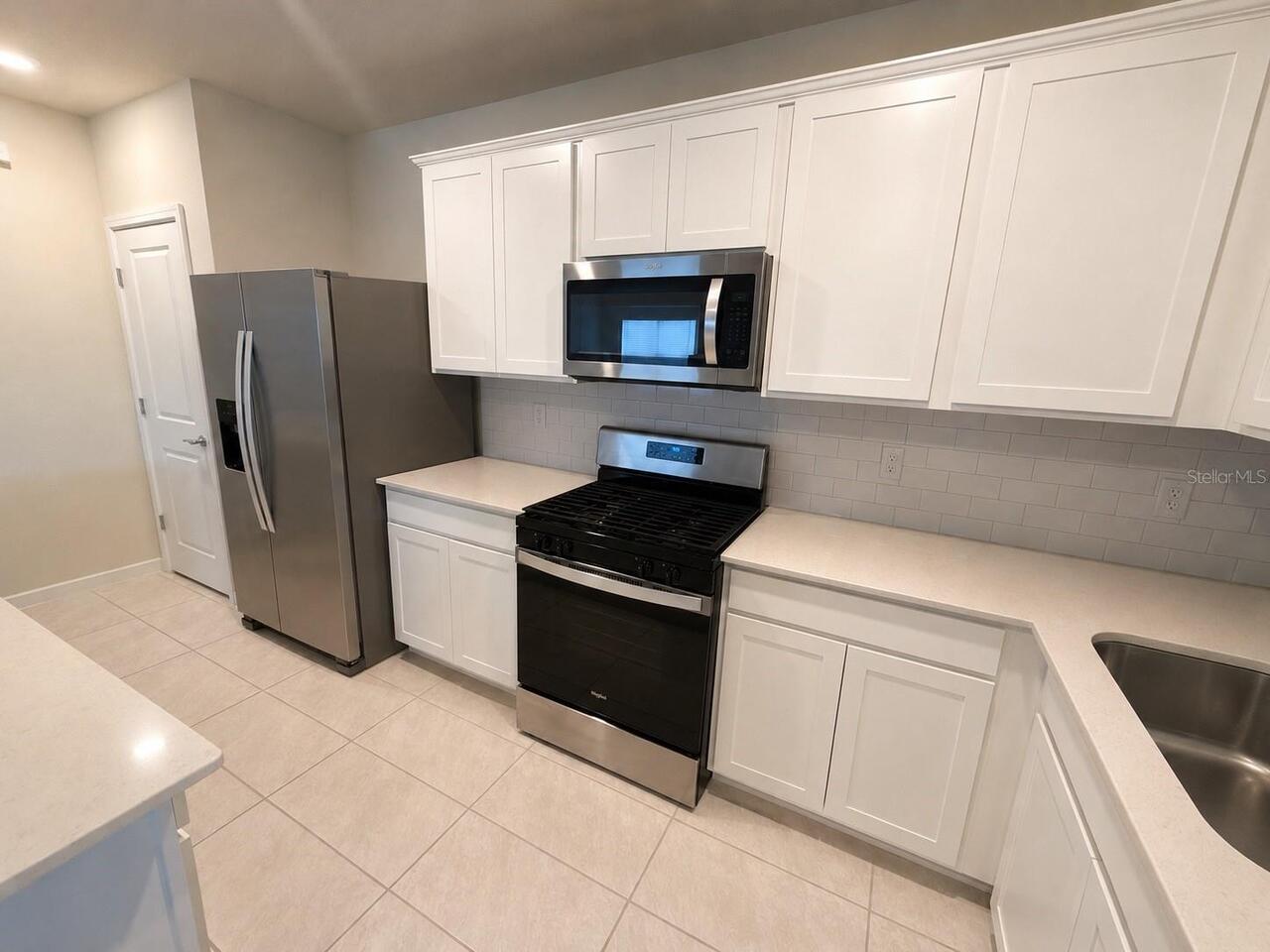 Listing Photo 19