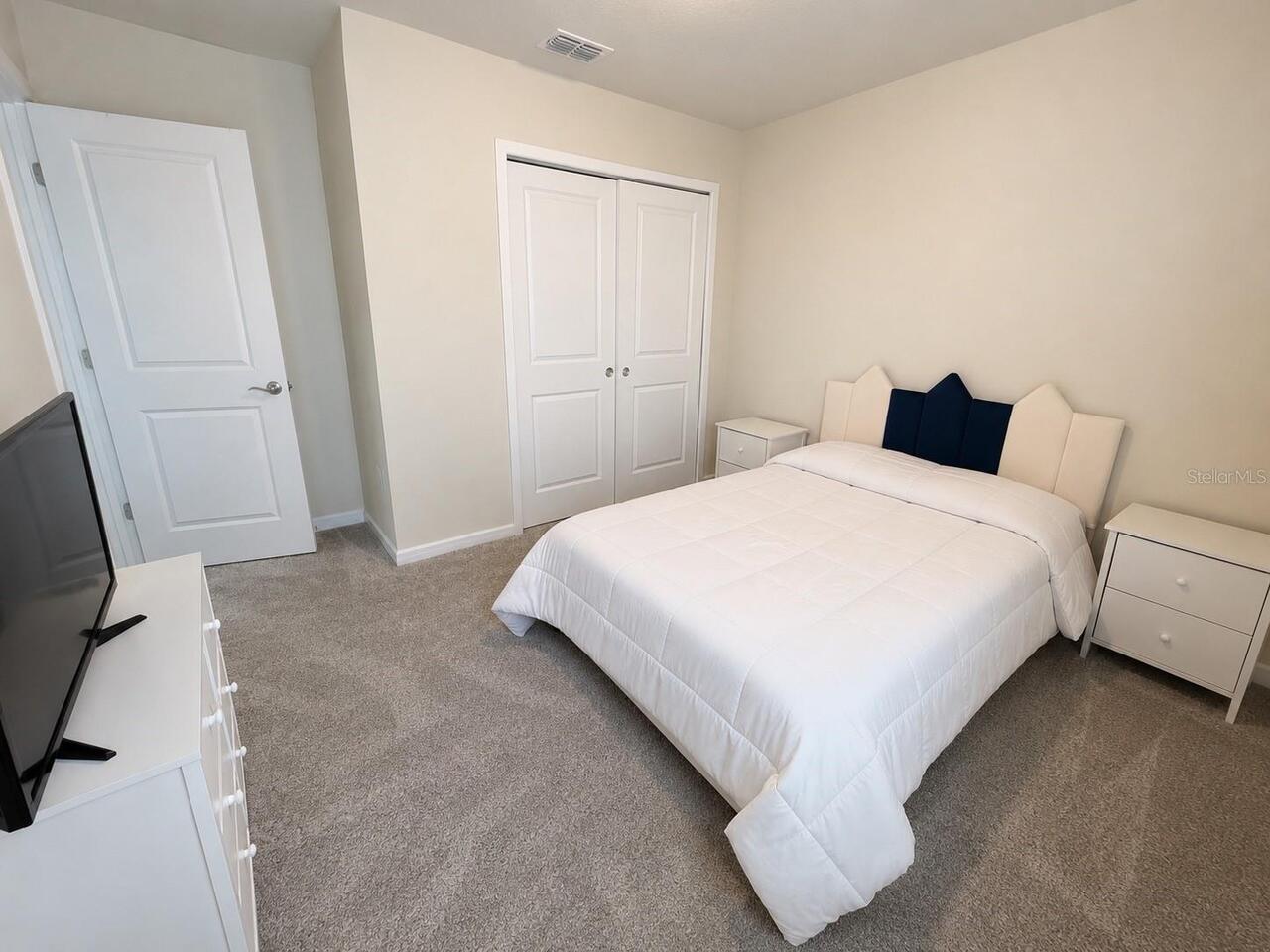 Listing Photo 28