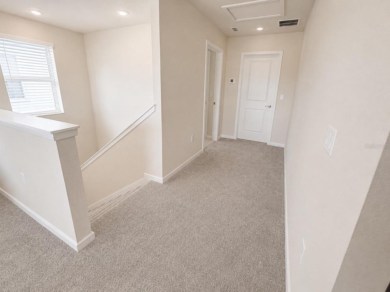 Listing Photo 29