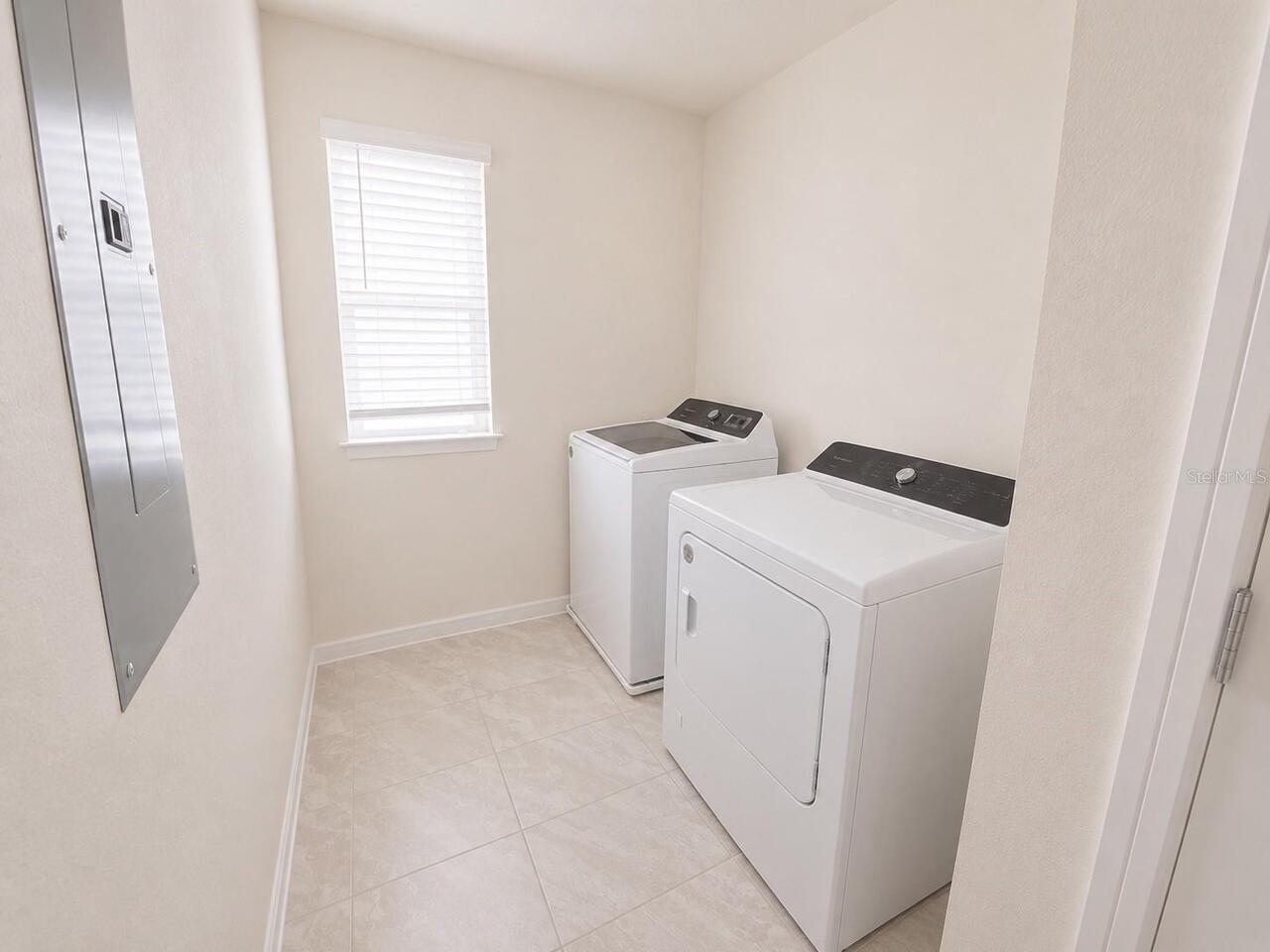 Listing Photo 31