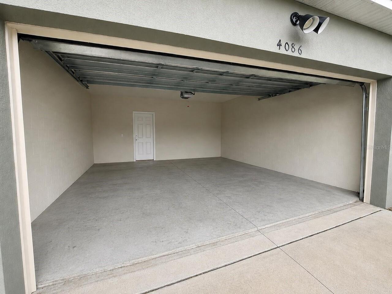 Listing Photo 41